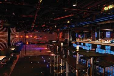 NCL Getaway - Bliss Ultra.jpeg